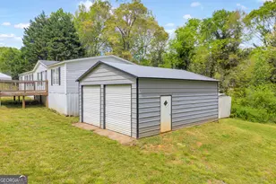 35 Jordan Loop, Toccoa, GA 30577 - Photo 3