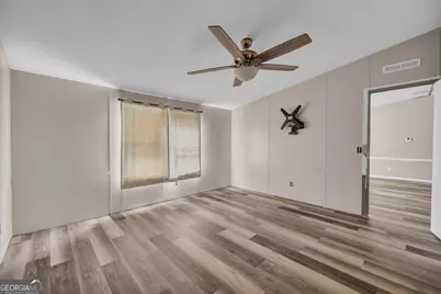35 Jordan Loop, Toccoa, GA 30577 - Photo 29