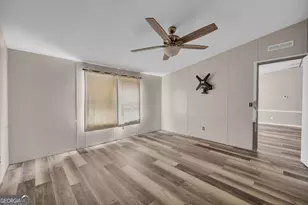 35 Jordan Loop, Toccoa, GA 30577 - Photo 29