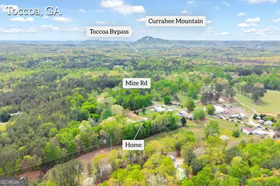 35 Jordan Loop, Toccoa, GA 30577 - Photo 9