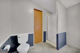 35 Jordan Loop, Toccoa, GA 30577 - Photo 33