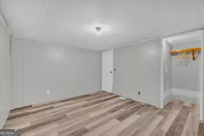 35 Jordan Loop, Toccoa, GA 30577 - Photo 7