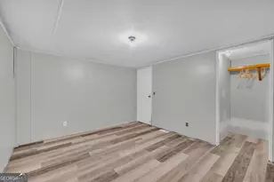 35 Jordan Loop, Toccoa, GA 30577 - Photo 7