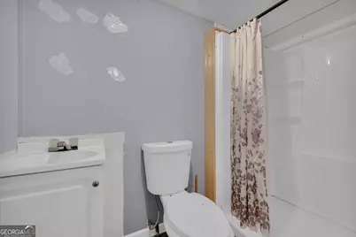 35 Jordan Loop, Toccoa, GA 30577 - Photo 47