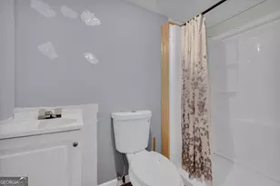 35 Jordan Loop, Toccoa, GA 30577 - Photo 47