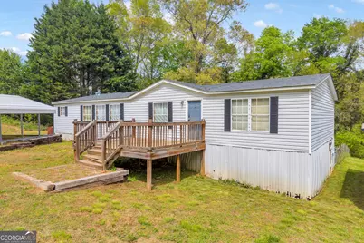 35 Jordan Loop, Toccoa, GA 30577 - Photo 15