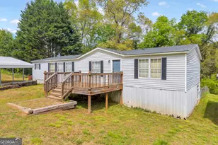 35 Jordan Loop, Toccoa, GA 30577 - Photo 15