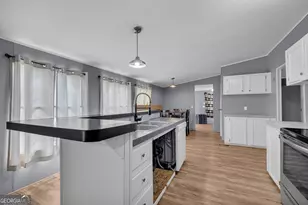 35 Jordan Loop, Toccoa, GA 30577 - Photo 37