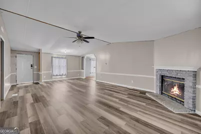 35 Jordan Loop, Toccoa, GA 30577 - Photo 25