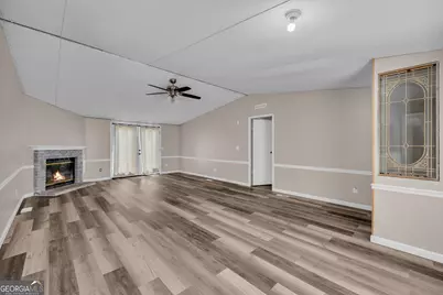 35 Jordan Loop, Toccoa, GA 30577 - Photo 27