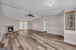 35 Jordan Loop, Toccoa, GA 30577 - Photo 27