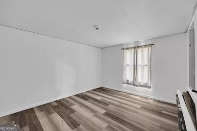 35 Jordan Loop, Toccoa, GA 30577 - Photo 45