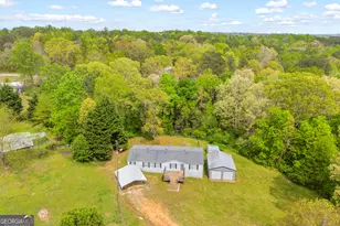 35 Jordan Loop, Toccoa, GA 30577 - Photo 19