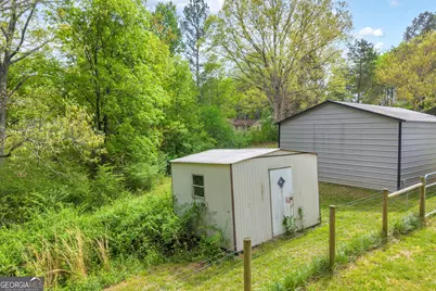 35 Jordan Loop, Toccoa, GA 30577 - Photo 17