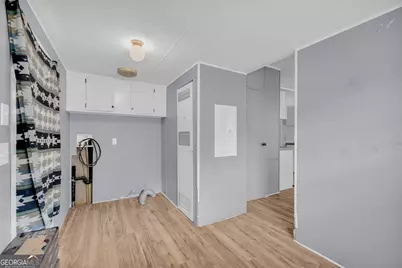 35 Jordan Loop, Toccoa, GA 30577 - Photo 43