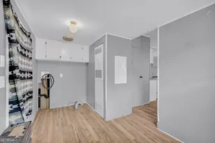 35 Jordan Loop, Toccoa, GA 30577 - Photo 43