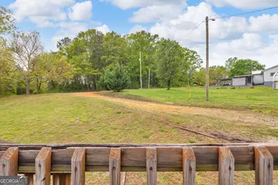 35 Jordan Loop, Toccoa, GA 30577 - Photo 23