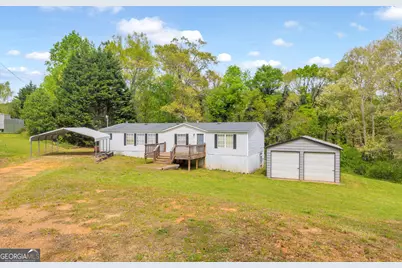 35 Jordan Loop, Toccoa, GA 30577 - Photo 13