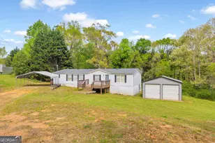 35 Jordan Loop, Toccoa, GA 30577 - Photo 13