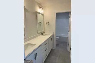 124 Camden Trace, Macon, GA 31210 - Photo 21
