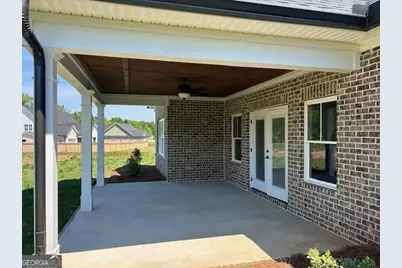 124 Camden Trace, Macon, GA 31210 - Photo 7