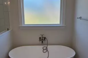 124 Camden Trce, Macon, GA 31210 - Photo 19