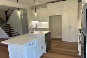 124 Camden Trce, Macon, GA 31210 - Photo 9