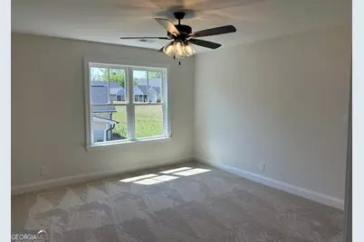 124 Camden Trace, Macon, GA 31210 - Photo 23