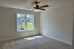 124 Camden Trce, Macon, GA 31210 - Photo 23