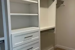 124 Camden Trce, Macon, GA 31210 - Photo 17