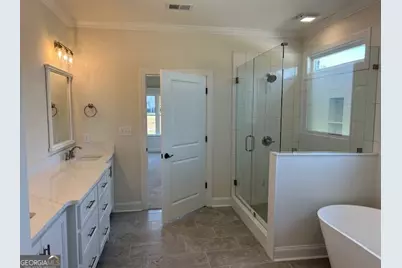 124 Camden Trace, Macon, GA 31210 - Photo 15