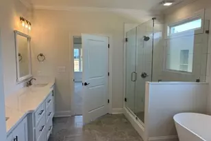 124 Camden Trce, Macon, GA 31210 - Photo 15