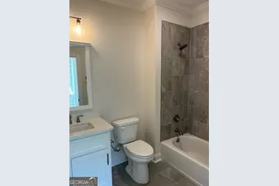 124 Camden Trace, Macon, GA 31210 - Photo 5