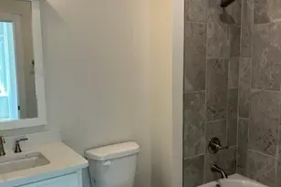 124 Camden Trce, Macon, GA 31210 - Photo 5