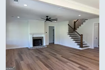 124 Camden Trace, Macon, GA 31210 - Photo 13