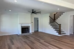 124 Camden Trce, Macon, GA 31210 - Photo 13