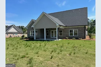 124 Camden Trace, Macon, GA 31210 - Photo 3