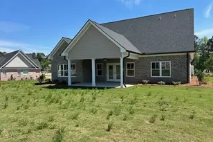 124 Camden Trce, Macon, GA 31210 - Photo 3