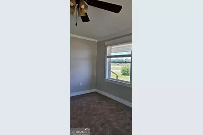 4183 W Highway 280, Claxton, GA 30417 - Photo 7