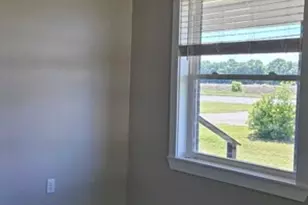 4183 W Hwy 280, Claxton, GA 30417 - Photo 7