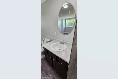 4183 W Highway 280, Claxton, GA 30417 - Photo 13