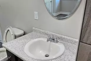 4183 W Hwy 280, Claxton, GA 30417 - Photo 13