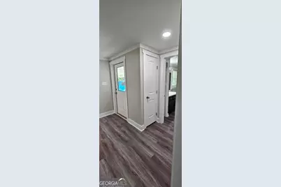 4183 W Highway 280, Claxton, GA 30417 - Photo 9