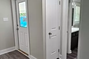 4183 W Hwy 280, Claxton, GA 30417 - Photo 9