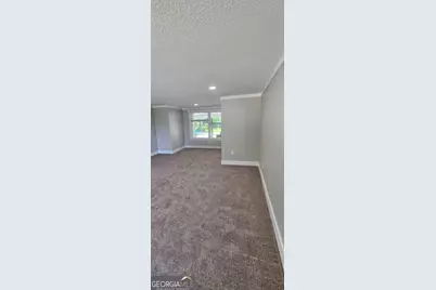 4183 W Highway 280, Claxton, GA 30417 - Photo 11