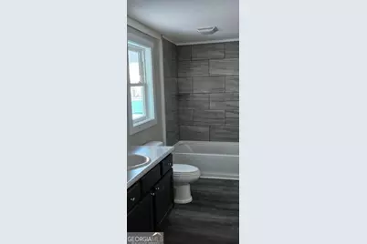 4183 W Highway 280, Claxton, GA 30417 - Photo 3