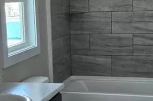 4183 W Hwy 280, Claxton, GA 30417 - Photo 3