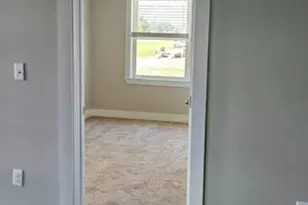 4183 W Hwy 280, Claxton, GA 30417 - Photo 5