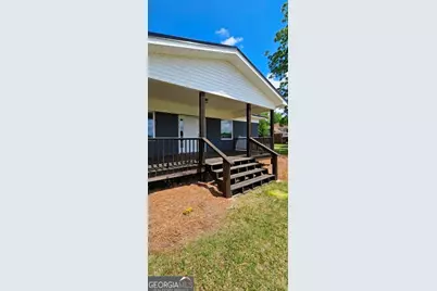 4183 W Highway 280, Claxton, GA 30417 - Photo 15