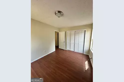 1011 Hampton Hill Court, Lawrenceville, GA 30044 - Photo 7